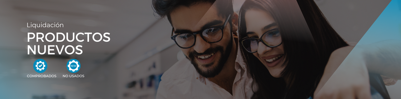 Liquidacion Nuevo Liquidacion Nuevo