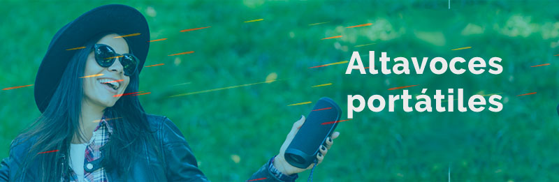 Adaptadores gráficos USB