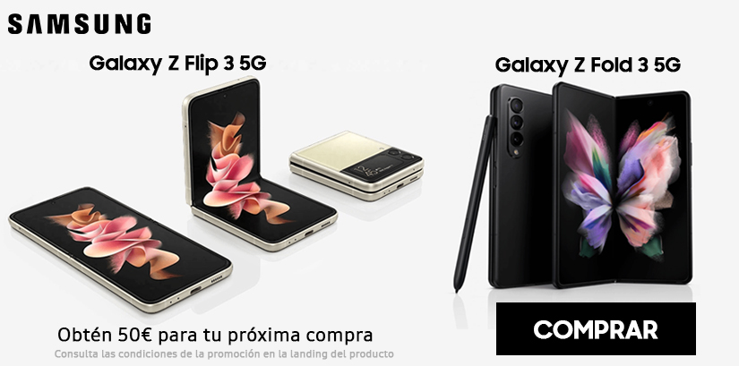 Portátiles Profesionales HP