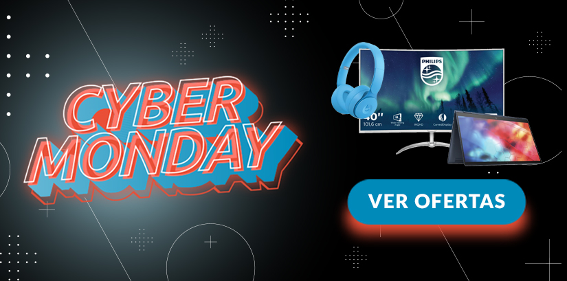 Promoción dispositivos Educación