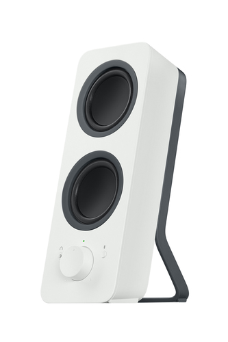 Logitech Z207 Altavoces de ordenador Bluetooth