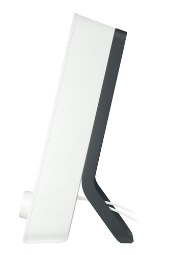 Logitech Z207 Altavoces de ordenador Bluetooth