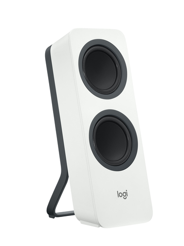 Logitech Z207 Altavoces de ordenador Bluetooth