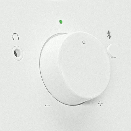 Logitech Z207 Altavoces de ordenador Bluetooth