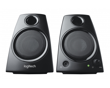 Logitech LGT-Z130