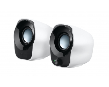 Logitech LGT-Z120