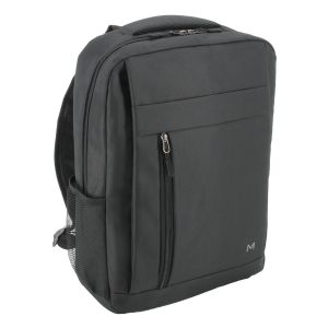 Mobilis Essential 40,6 cm (16") Mochila Negro