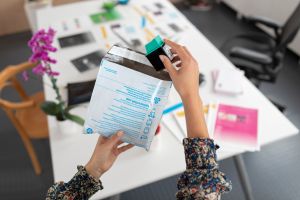 HP 932XL Black/933XL Cyan/Magenta/Yellow 4-pack Original Ink Cartridges cartucho de tinta 4 pieza(s) Alto rendimiento (XL) Negro, Cian, Magenta, Amarillo