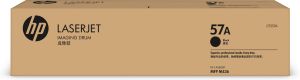HP 57A