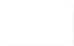 HP SL-M2026 1200 x 1200 DPI A4