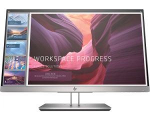 HP EliteDisplay E223d 54,6 cm (21.5") 1920 x 1080 Pixeles Full HD