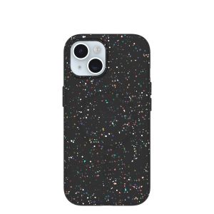 OtterBox Core Series para Apple iPhone 16e/15/14/13, Carnival Night