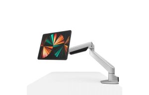 Compulocks 660REACHSMP01B accesorio para monitor