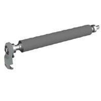 Honeywell PM65-PR pieza de repuesto de equipo de impresión Rodillo 1 pieza(s)