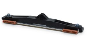 Zebra STANDARD MODELS ZD421D cabeza de impresora