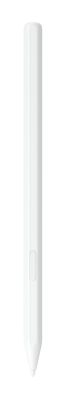 Samsung EJ-PX730 lápiz digital 8 g Blanco