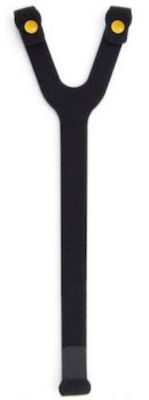 Zebra SG-RS51-BHSTLG-01 accesorio para lector de código de barras Correa