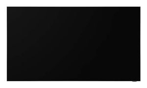 Samsung MM015F-A Mostrar