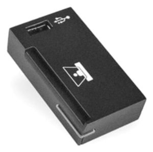 Lexmark 57X0300 accesorio o pieza de recambio para impresora/escáner 1 pieza(s)