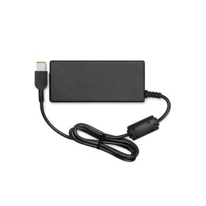 Wacom ACK4281403Z adaptador e inversor de corriente Interior Negro