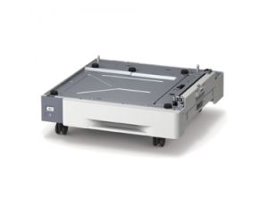 OKI 45530903 bandeja y alimentador Bandeja de papel