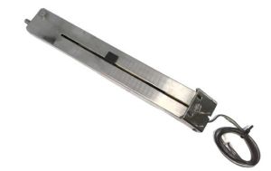 Zebra P1046696-057 accesorio o pieza de recambio para impresora/escáner Rodillo