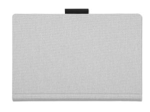 Wacom ACK45633Z funda para tablet 35,6 cm (14") Folio Gris
