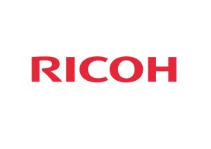 Ricoh Mejora para Respuesta y Resolución en 4+4 horas al servicio de 3 años