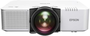 Epson EB-L690SU Proyector de corto alcance 6200 lúmenes ANSI 3LCD WUXGA (1920x1200) Blanco