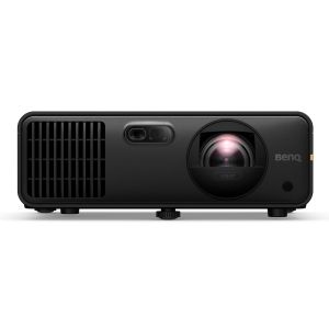 BenQ AH700ST Proyector de corto alcance 4000 lúmenes ANSI DLP 1080p (1920x1080) Negro