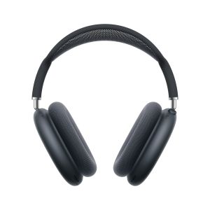 Apple AirPods Max 2 - Medianoche