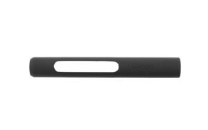 Wacom ACK34801Z Accesorio para pluma estilográfica Negro 2 pieza(s)