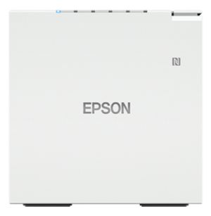 Epson TM-m30III-H (141) Inalámbrico y alámbrico Térmico Impresora de recibos