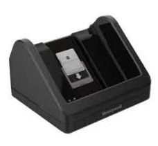 Honeywell LNX-HB accesorio o pieza de recambio para impresora/escáner Base de carga 1 pieza(s)