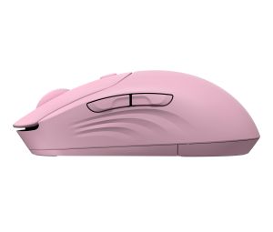 HP Ratón inalámbrico silencioso 400
