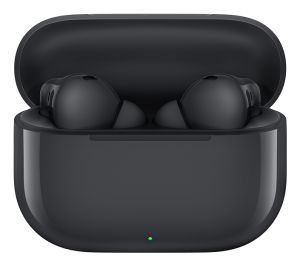 Huawei FreeBuds SE 4 Auriculares Inalámbrico y alámbrico Dentro de oído Llamadas/Música USB Tipo C Bluetooth Negro