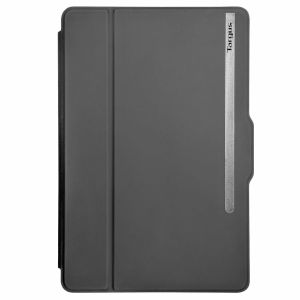 Targus Click-In 27,9 cm (11") Folio Negro