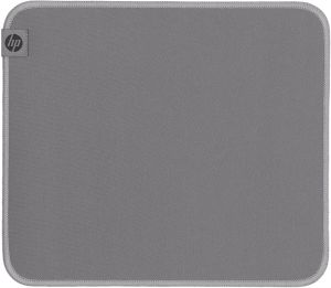 HP 105 Sanitizable Mouse Pad