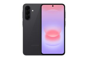 Samsung SM-A376B/DS 17 cm (6.7") SIM doble 5G USB Tipo C 6 GB 128 GB 5000 mAh