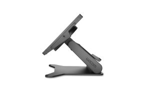 Wacom ACK64803KZ accesorio para tableta gráfica Puesto