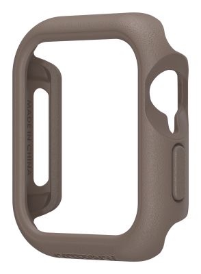 OtterBox Watch Bumper Series para Apple Watch Series SE (2nd gen)/6/SE/5/4 40mm, Desert Dream
