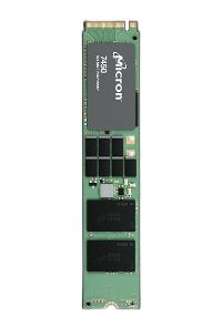 Micron 7450 PRO 1,92 TB M.2 PCI Express 4.0 NVMe 3D TLC NAND