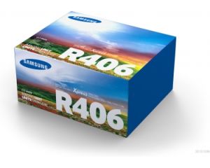 Samsung CLT-R406
