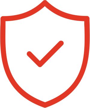 POLY 3 Year Addon - CloudConnect powered by Pexip MS Teams Room SIP/H.323 calling plan lic SubsTerm