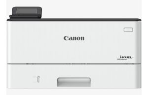 Canon i-SENSYS LBP246dw II A4 Wifi