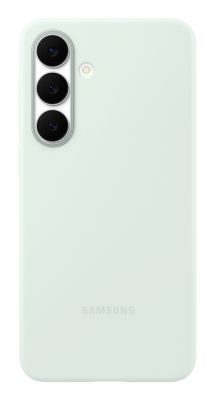 Samsung Funda Silicona de S25 FE