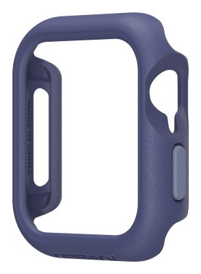 OtterBox Watch Bumper Series para Apple Watch Series SE (2nd gen)/6/SE/5/4 40mm, Denver Dusk