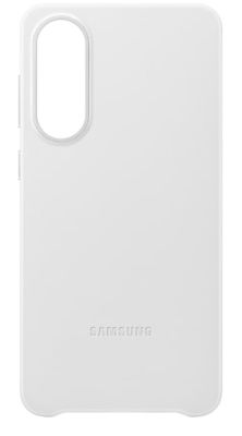 Samsung EF-VS937PJEGWW funda para teléfono móvil 17 cm (6.7") Gris claro