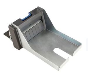 Honeywell 203-992-002 pieza de repuesto de equipo de impresión Cortador 1 pieza(s)