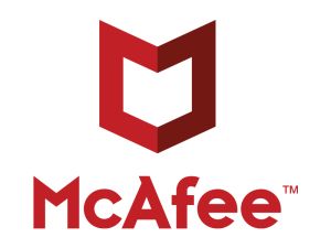 McAfee MFE NET SEC IPS-NS9500 APPLIANCE Gestión de seguridad Base